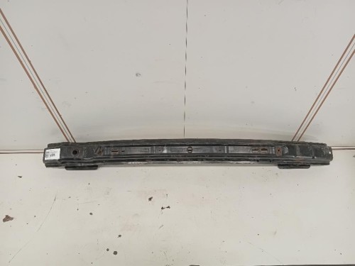 Maniglia Porta EST ANT DX LR055913 Land Rover Range Rover Evoque I 2015