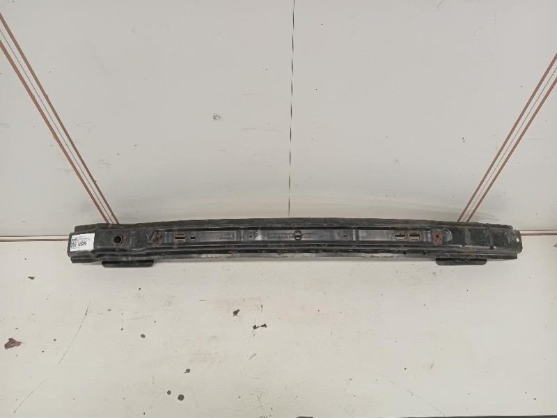 Traversa Paraurti POST TRAVERSA PARAURTI POST Volkswagen Caddy III 2004