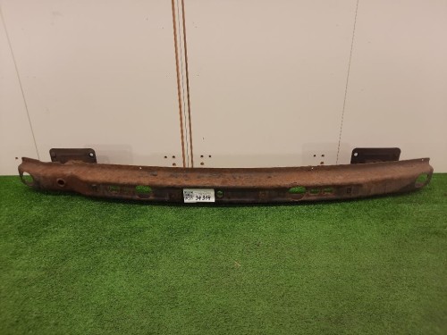 Traversa Paraurti POST