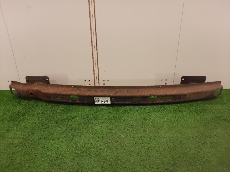 Traversa Paraurti POST Volkswagen Caddy IV 2011