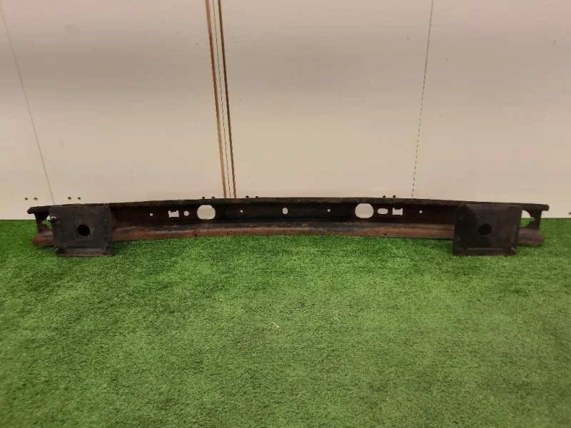 Traversa Paraurti POST Volkswagen Caddy IV 2011