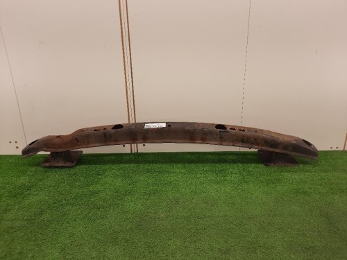 Maniglia Porta EST ANT DX TK495841XB51 Mazda CX5 II 2017