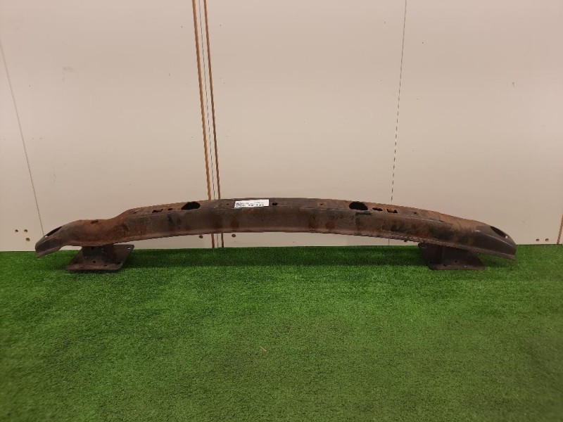 Traversa Paraurti POST Volkswagen Caddy IV 2011