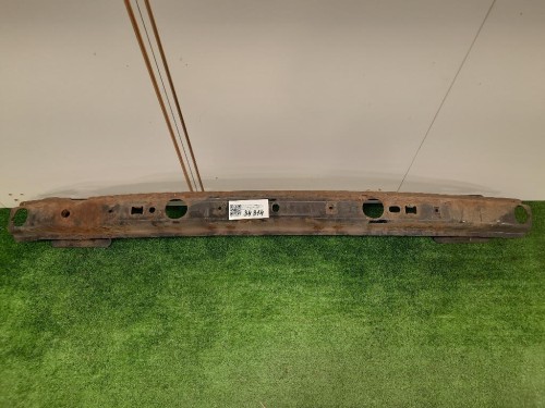 Traversa Paraurti POST