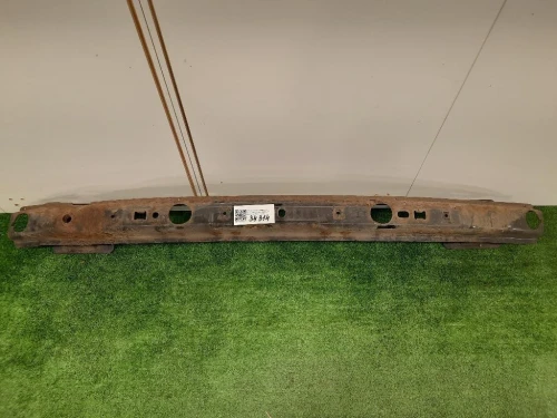 Traversa Paraurti POST Volkswagen Caddy IV 2011