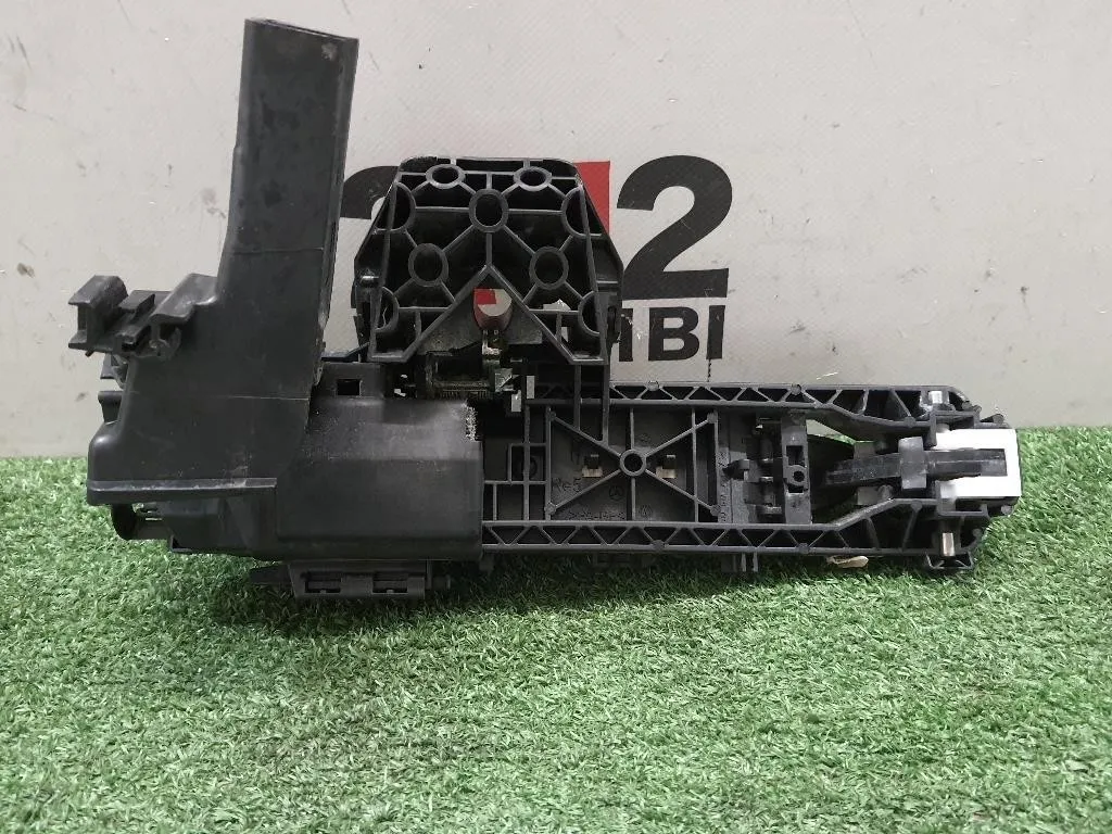 Maniglia Porta EST ANT DX A20476002709696 Mercedes Classe A W176 2013