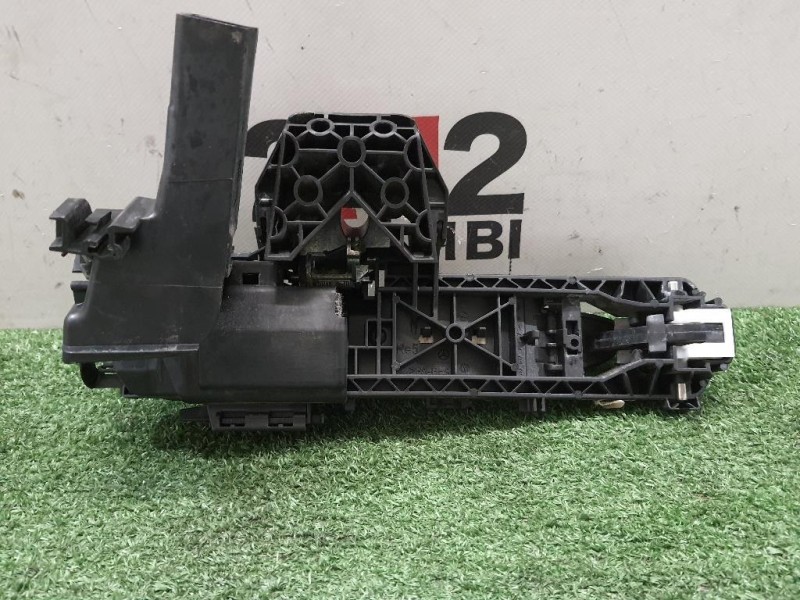 Maniglia Porta EST ANT DX A20476002709696 Mercedes Classe A W176 2013