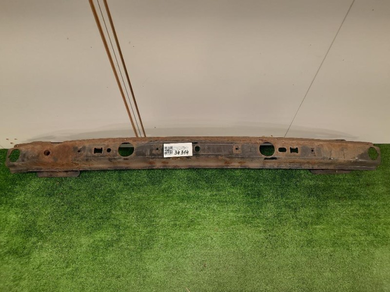 Traversa Paraurti POST Volkswagen Caddy IV 2011