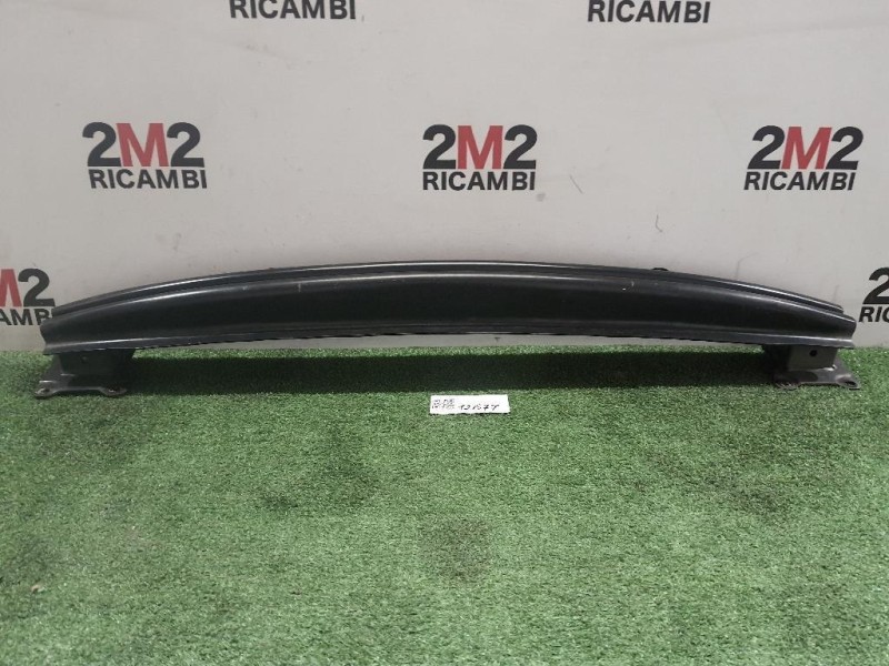 Traversa Paraurti POST 1K0807305C Volkswagen GOLF V 2004