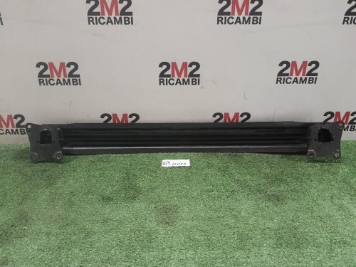 Maniglia Porta EST ANT DX A20476002709650 Mercedes Classe B W246 2012