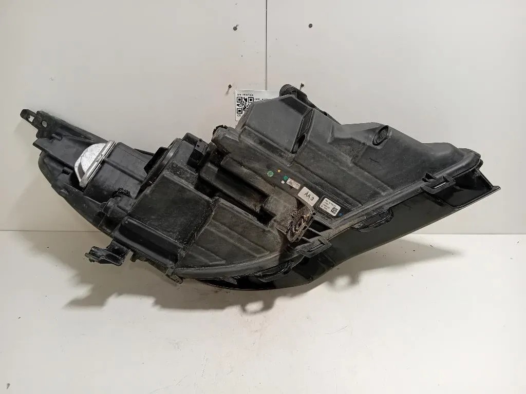 Proiettore ANT SX 39047200 Opel Astra K 2016