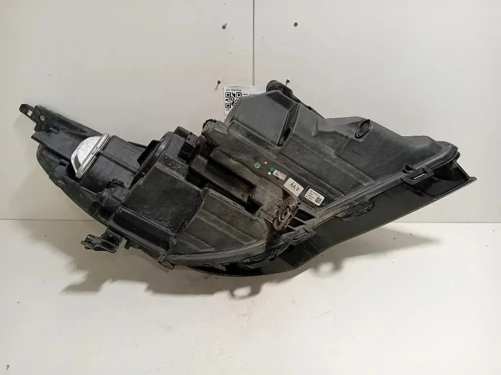 Proiettore ANT SX 39047200 Opel Astra K 2016