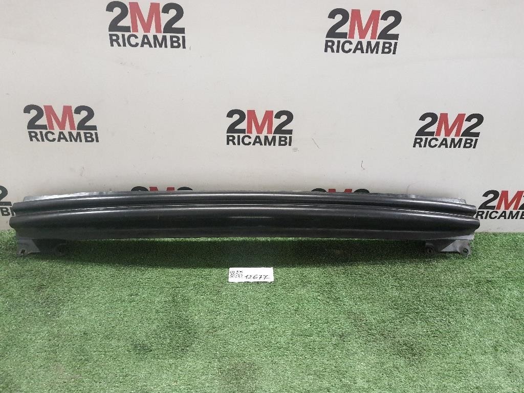 Traversa Paraurti POST 1K0807305C Volkswagen GOLF V 2004