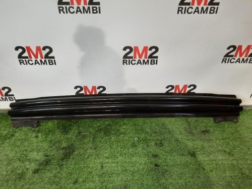 Traversa Paraurti POST