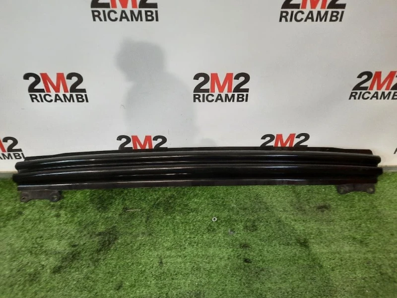 Traversa Paraurti POST 1K0807305C Volkswagen GOLF V 2004