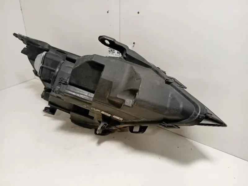 Proiettore ANT SX 39047200 Opel Astra K 2016