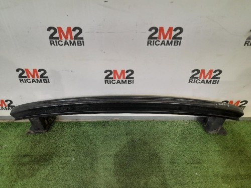 Maniglia Porta EST ANT DX 13531200 Opel Astra K 2019