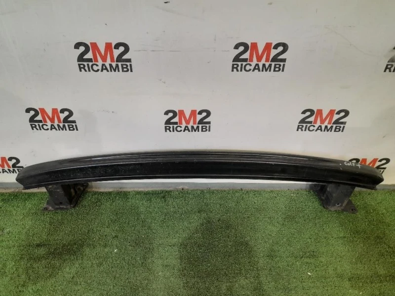 Traversa Paraurti POST 1K5807311A Volkswagen GOLF V Variant 2007