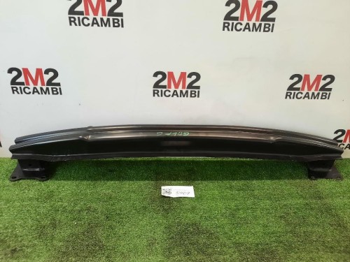 Maniglia Porta EST ANT DX 13531200 Opel Astra K 2019