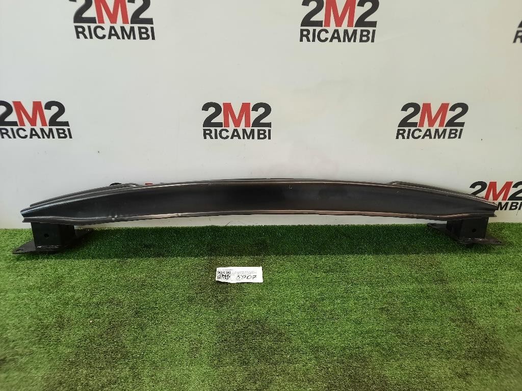 Traversa Paraurti POST 5K0807585A Volkswagen GOLF VI 2009