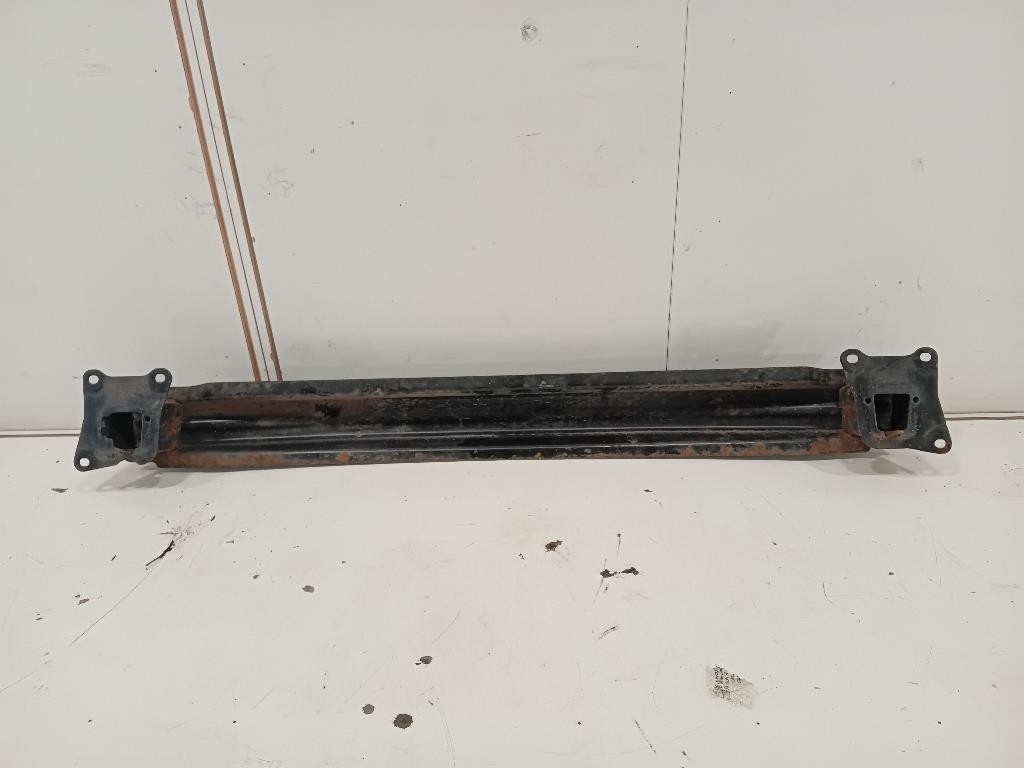 Proiettore ANT SX 39158007 Opel Astra K 2016