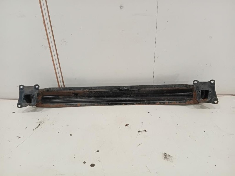 Traversa Paraurti POST 5K0807305A Volkswagen GOLF VI 2009