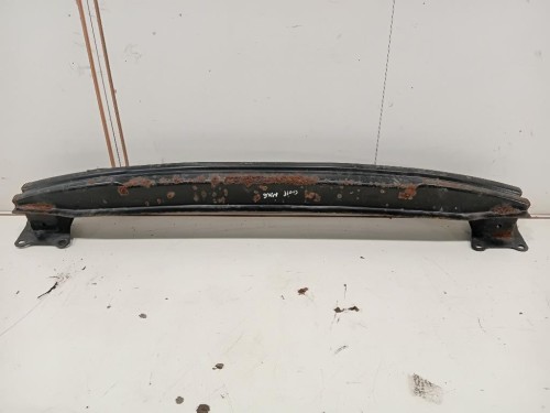 Maniglia Porta EST ANT DX 13255661 Opel Corsa D 2007