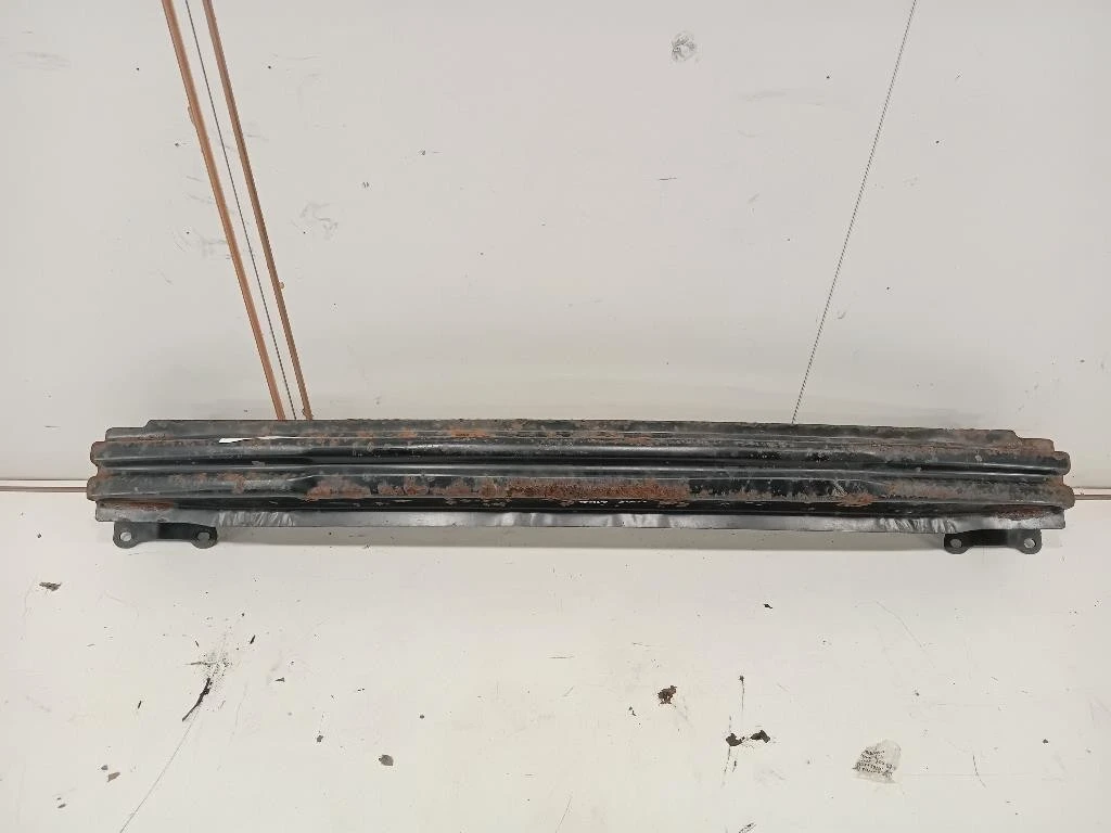 Traversa Paraurti POST 5K0807305A Volkswagen GOLF VI 2009