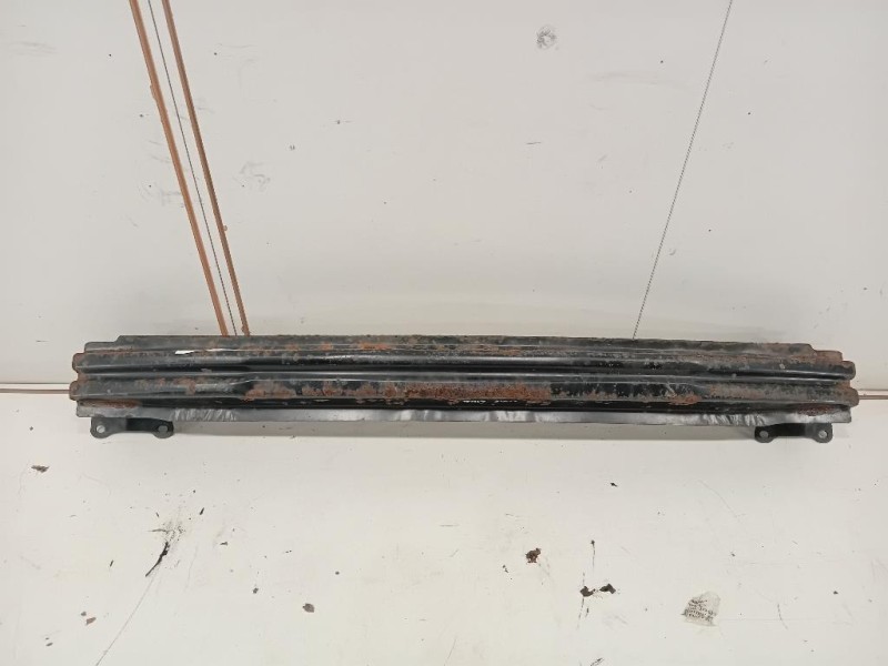 Traversa Paraurti POST 5K0807305A Volkswagen GOLF VI 2009