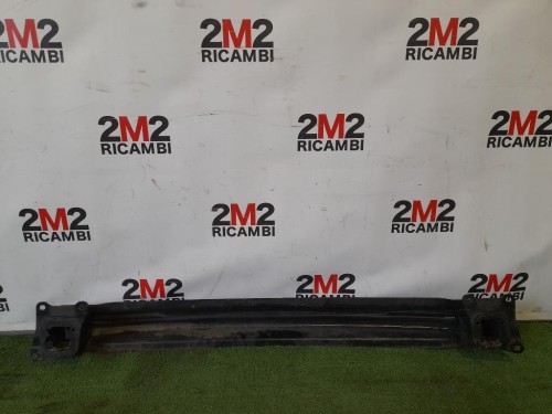 Traversa Paraurti POST