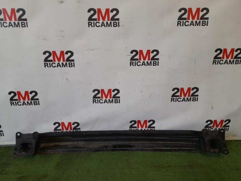 Traversa Paraurti POST Volkswagen GOLF VI 2009