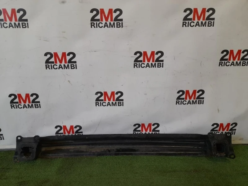 Traversa Paraurti POST Volkswagen GOLF VI 2009