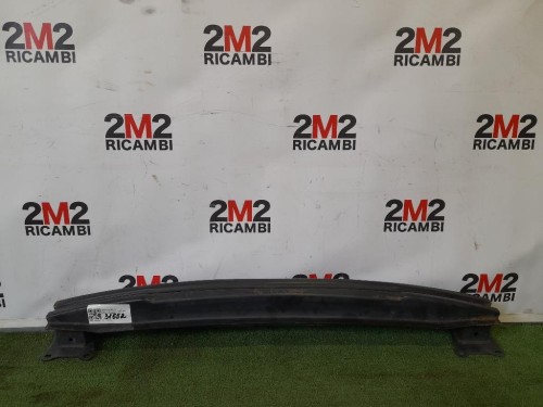 Maniglia Porta EST ANT DX 13500026 Opel Insignia A 2009