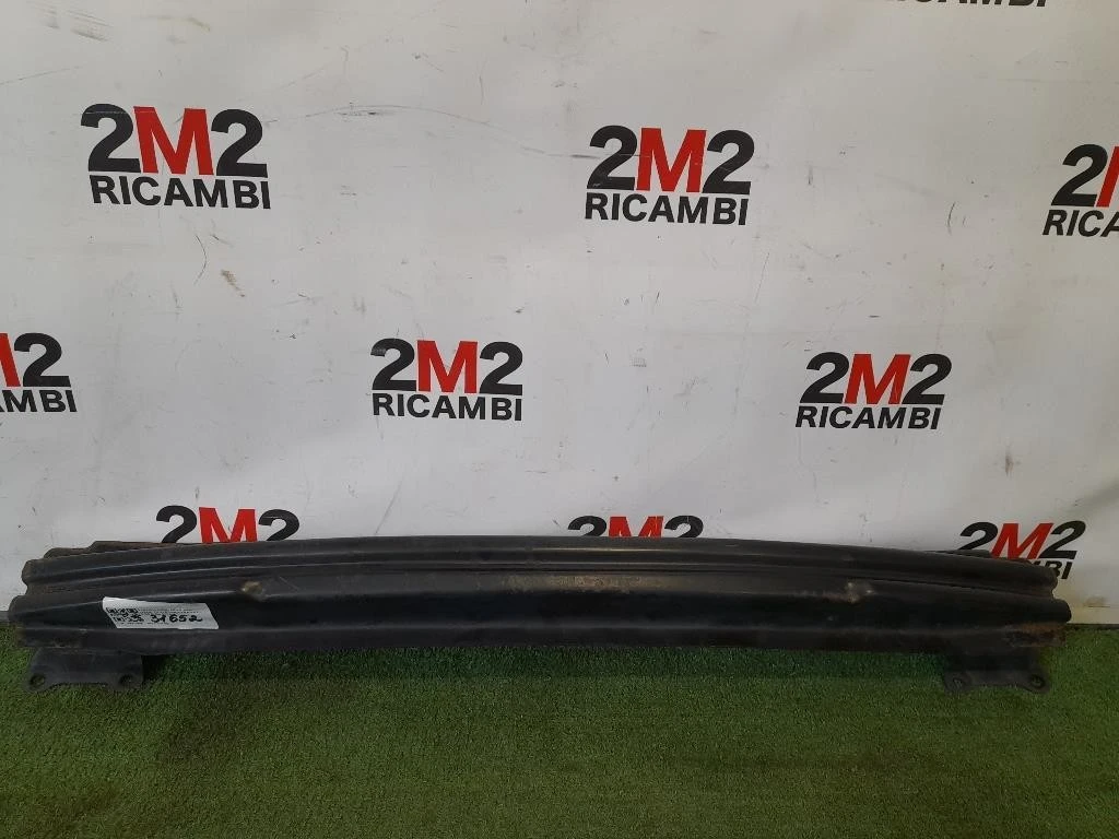 Traversa Paraurti POST Volkswagen GOLF VI 2009