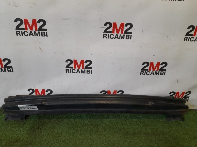 Proiettore ANT SX 39158007 Opel Astra K 2016
