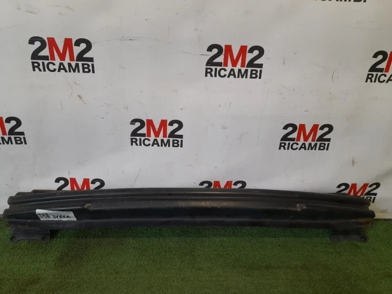 Traversa Paraurti POST Volkswagen GOLF VI 2009