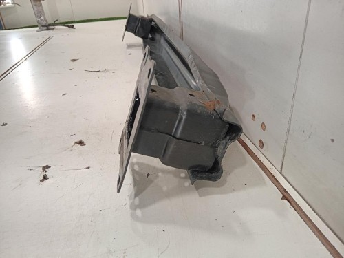 Maniglia Porta EST ANT DX 25936893 Opel Meriva B 2010