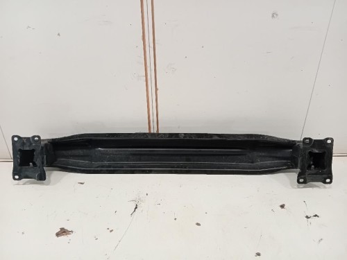 Maniglia Porta EST ANT DX 9686142577 Peugeot 3008 I 2009