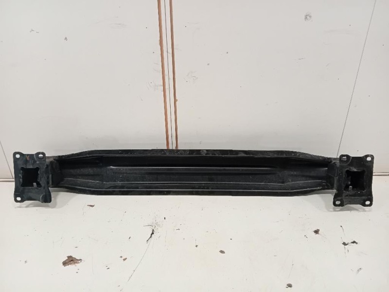Proiettore ANT SX 39158007 Opel Astra K 2016