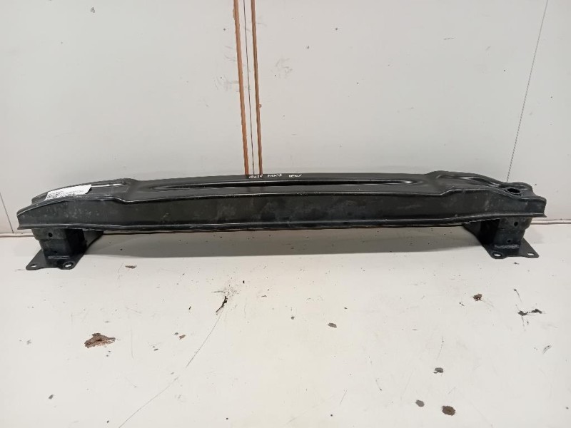 Traversa Paraurti POST 5G0 807 305 D Volkswagen GOLF VII 2017