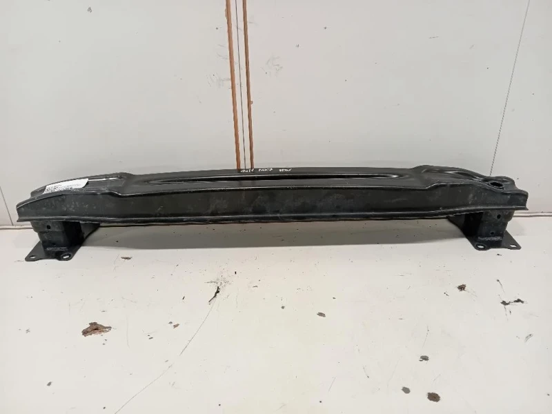 Traversa Paraurti POST 5G0 807 305 D Volkswagen GOLF VII 2017