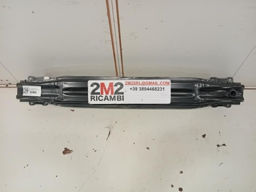 Proiettore ANT SX 39195688 Opel Astra K 2016