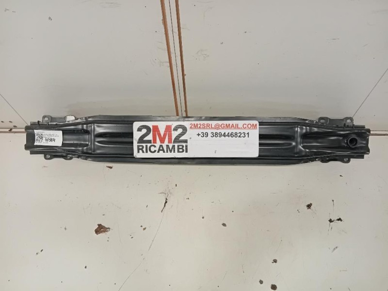 Traversa Paraurti POST 5G0 807 305 D Volkswagen GOLF VII 2017