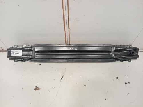 Maniglia Porta EST ANT DX 9651421577 Peugeot 307 CC 2001