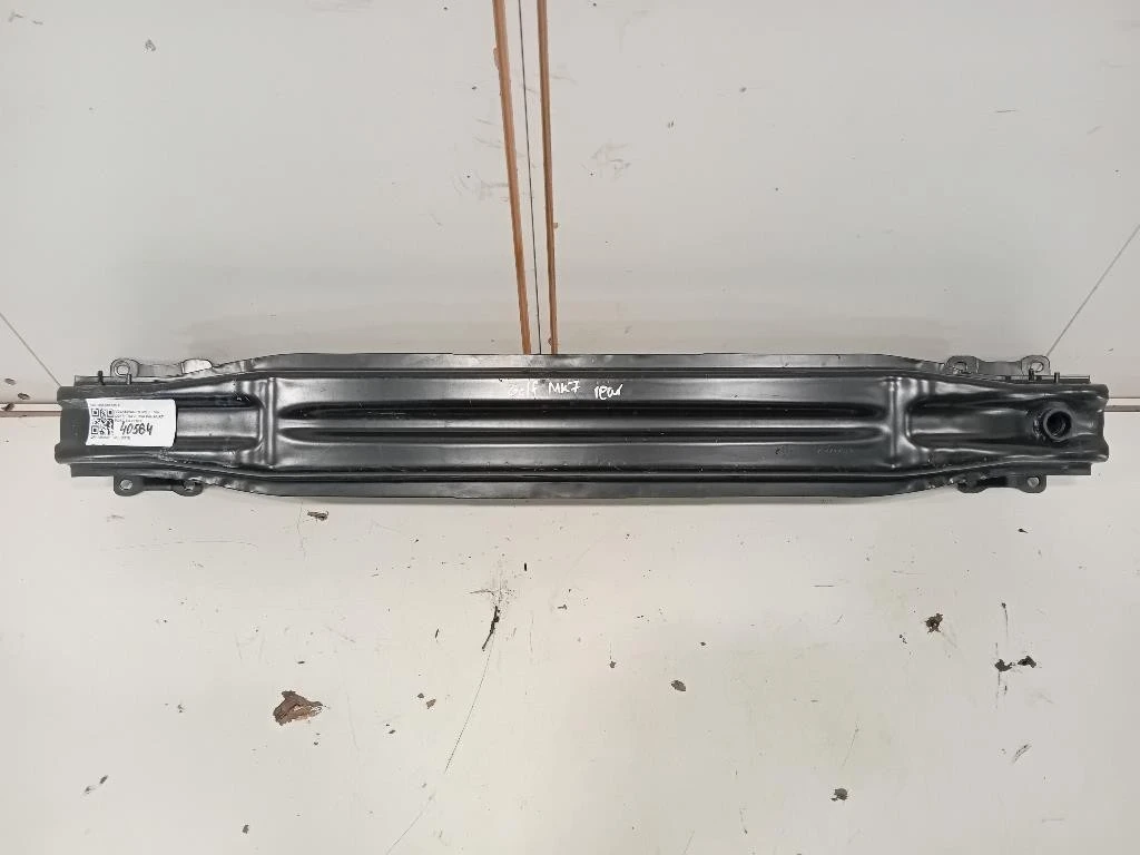 Traversa Paraurti POST 5G0 807 305 D Volkswagen GOLF VII 2017