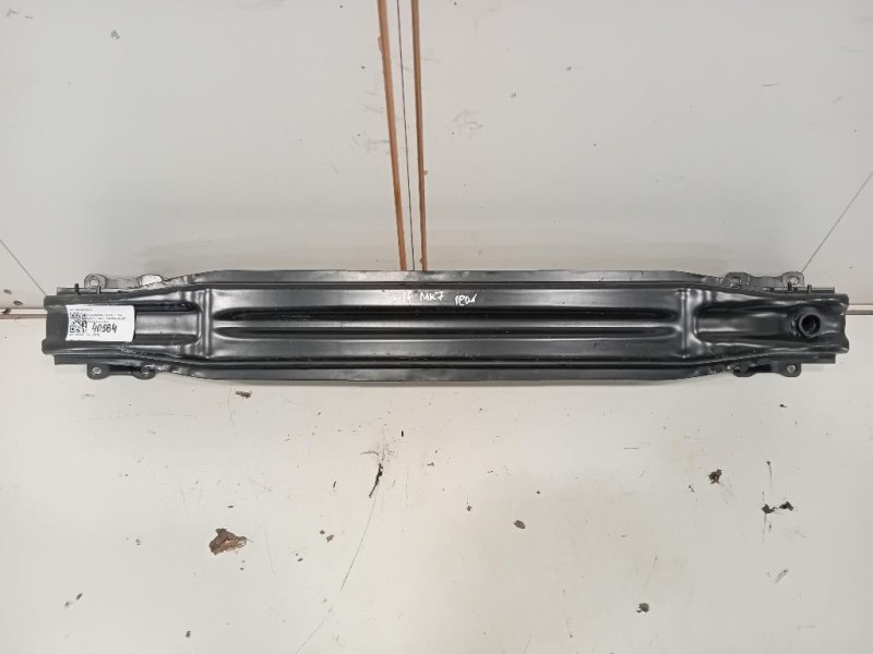 Traversa Paraurti POST 5G0 807 305 D Volkswagen GOLF VII 2017