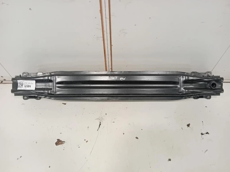 Traversa Paraurti POST 5G0 807 305 D Volkswagen GOLF VII 2017