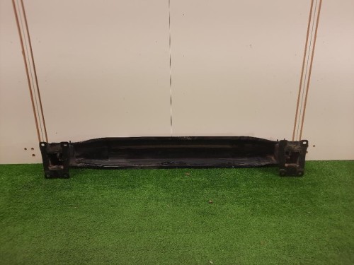 Maniglia Porta EST ANT DX 14128277 Peugeot 807 2003