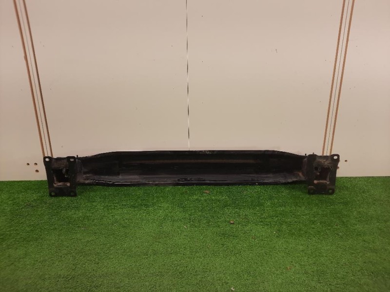 Traversa Paraurti POST 5G0807305B Volkswagen GOLF VII 2017