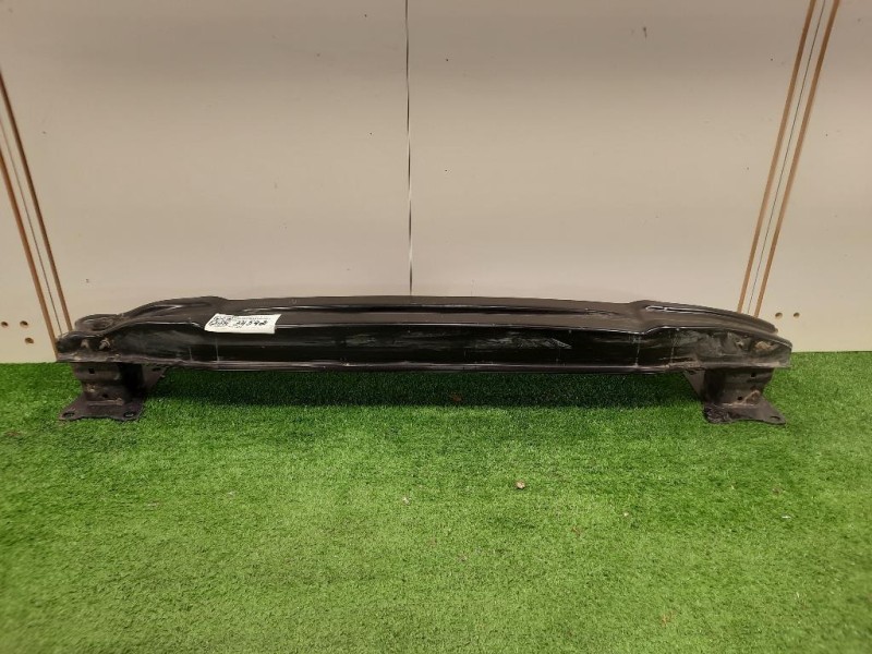 Traversa Paraurti POST 5G0807305B Volkswagen GOLF VII 2017